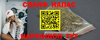 круглые Кулебаки