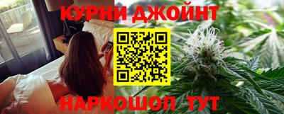 амф Кумертау
