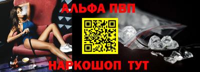 круглые Кулебаки