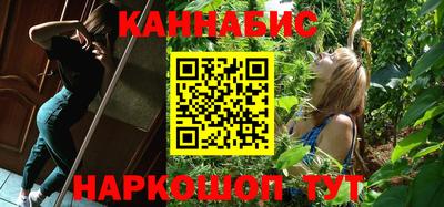 круглые Кулебаки